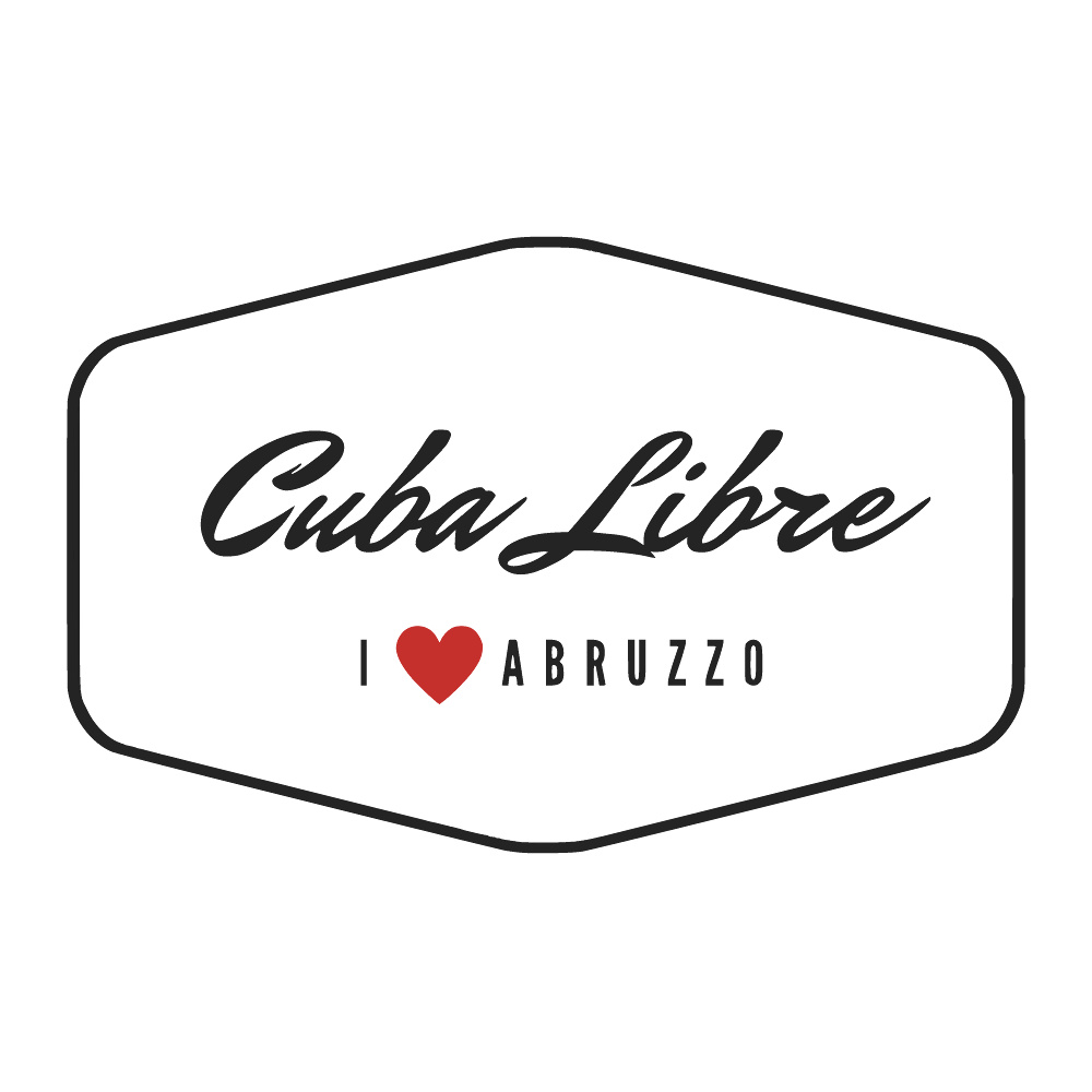 Cuba Libre Perano