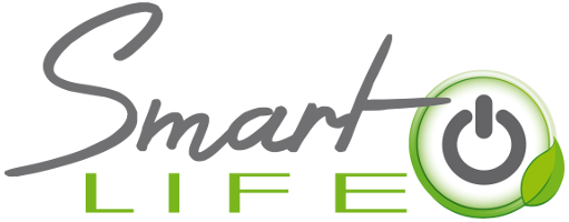 smartlifeweb.it